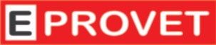 Logo de EPROVET